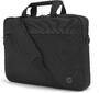 HP Prof 14.1 Laptop Bag
