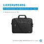 HP Prof 14.1 Laptop Bag