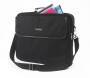 Kensington NB Tasche SP30 Case bis 39.1cm (K62560EU)