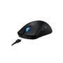 ASUS MAUS ROG HARPE ACE MINI BLK (90MP03Z0-BMUA00)
