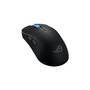 ASUS MAUS ROG HARPE ACE MINI BLK (90MP03Z0-BMUA00)