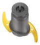 Moulinex ZERKLEINERER MOULINETTE ULTIM. (DP 8108           SW)