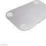 Neomounts TPZ Tabletständer 0-11" silber (DS15-050SL1)
