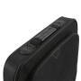 Tech-Air techair Tasche Classic Essential   14-15.6" 1F 1T schwarz (ATCN20BRV5)