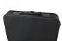 Tech-Air techair Tasche Classic Essential   14-15.6" 1F 1T schwarz (ATCN20BRV5)