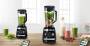 Bosch STANDMIXER               1600W (MMBH6P6BDE        SW)