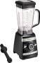 Bosch STANDMIXER               1600W (MMBH6P6BDE        SW)