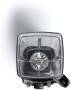 Bosch STANDMIXER               1600W (MMBH6P6BDE        SW)