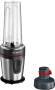 Bosch STANDMIXER               1600W (MMBH6P6BDE        SW)