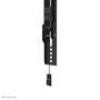 Neomounts WAH 40"-75"  1TFT 1Gelenk  schw. Max.70 (WL35-550BL16)