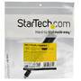 STARTECH.COM USB-C-auf-HDMI-Adaptor with HDR - 4K 60 Hz - Schwarz (CDP2HD4K60H)