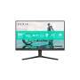 Philips 24M2N3200S TFT-Monitore