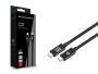Conceptronic ETTA04B12 USB 4.0 Gen 3 C-C PD 3.1 1.2M Kabel und Adapter -Kommunikation-