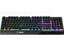 MSI Vigor GK-30 Gaming Keyboard, verkabelt (S11-04DE226-CLA)