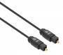 MANHATTAN Audiokabel Toslink Stecker/Stecker 5m (356091)
