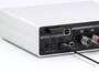 MANHATTAN Audiokabel Toslink Stecker/Stecker 5m (356091)
