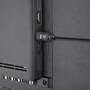 MANHATTAN Audiokabel Toslink Stecker/Stecker 5m (356091)