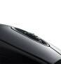 Cherry WheelMouse optical M-5450 - Mouse - 1,000 dpi Optical - 3 keys - Black