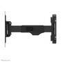 Neomounts WAH 32"-55"  1TFT 2Gelenk  schw. Max.35 (WL40-540BL12)