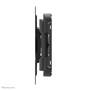 Neomounts WAH 32"-55"  1TFT 2Gelenk  schw. Max.35 (WL40-540BL12)