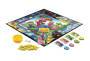 Hasbro Monopoly Junior Super Mario