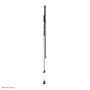 Neomounts WAH 32"-75"  1TFT schw.          Max.35 (LED-W600BLACK)