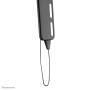 Neomounts WAH 32"-75"  1TFT schw.          Max.35 (LED-W600BLACK)
