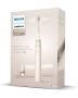 Philips HX9992/11 Sonicare 9900 Prestige Zahnbürste gold