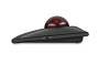 Kensington Trackball SlimBlade PRo schwarz (K72080WW)
