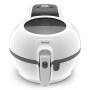 Tefal Fritteuse ActiFry Extra 1,2 kg Weiß FZ7220