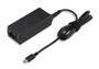 Acer NP.ADT0A.065 - Notebook - Indoor - 230 V - 45 W - 5 - 9 - 15 - 20 V - AC-to-DC