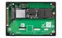 QNAP NAS ZUB QDA-UMP4 ADAPTER U.2 NVMe to M.2 NVMe SSD PCIe (QDA-UMP4)