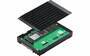 QNAP NAS ZUB QDA-UMP4 ADAPTER U.2 NVMe to M.2 NVMe SSD PCIe (QDA-UMP4)