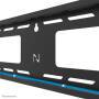 Neomounts WAH 32"-75" 1TFT        schwarz Max100Kg (WL30-750BL14)