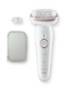 Braun Silk-epil 9 9-000 Epilierer