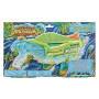 Nerf Super Soaker Dino Soak 600 ml