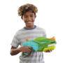 Nerf Super Soaker Dino Soak 600 ml