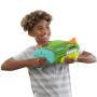 Nerf Super Soaker Dino Soak 600 ml