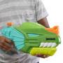Nerf Super Soaker Dino Soak 600 ml