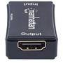 MANHATTAN HDMI Repeater 4K-Video und Audio auf bis zu 40 m (207621)
