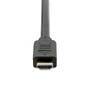 STARTECH.COM High Speed HDMI Cable - CL2-rated - Active - 4K 60Hz - 10 m 30 ft. (HD2MM10MA)