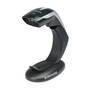 Datalogic Handscanner Heron HD3430 Kit 2D kabelgebunden schw (HD3430-BKK1B)