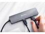 SANDBERG USB-C 8K Display Dock