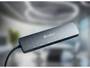 SANDBERG USB-C 8K Display Dock