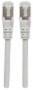 INTELLINET Patchkabel RJ45 S/FTP Cat6 5.0m LSZH Hebels. grau (733267)
