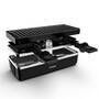 Tefal RACLETTE PLUG & SHARE (RACLETTE-GRILL)