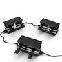 Tefal RACLETTE PLUG & SHARE (RACLETTE-GRILL)