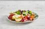 Tefal RACLETTE PLUG & SHARE (RACLETTE-GRILL)