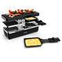 Tefal RACLETTE PLUG & SHARE (RACLETTE-GRILL)