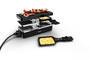 Tefal RACLETTE PLUG & SHARE (RACLETTE-GRILL)
